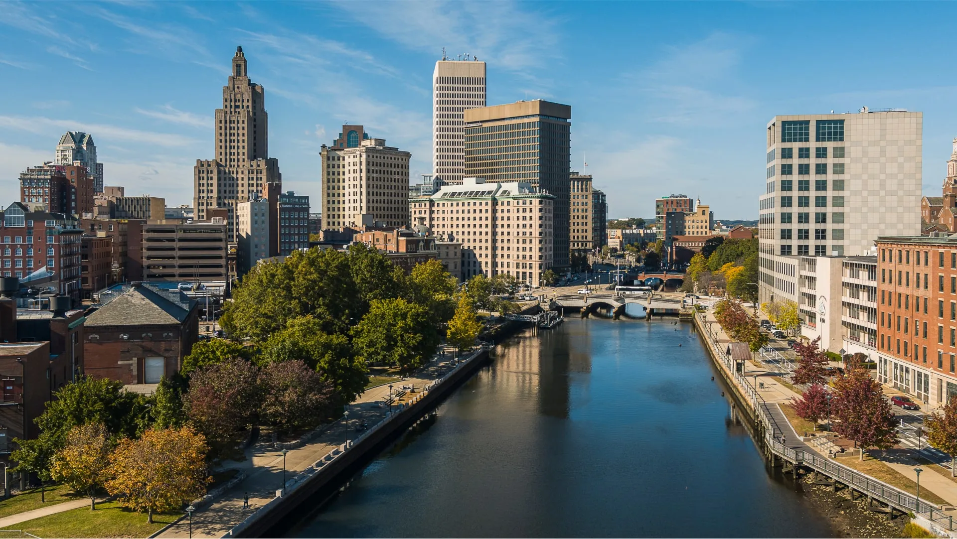 Providence