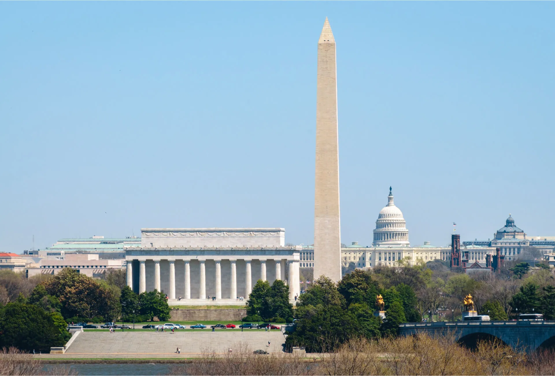 Washington